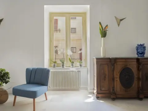 Palazzo Ventimiglia Lodge&Suites - Photo 2