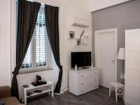 Palermo al Centro Apartments - Foto 4