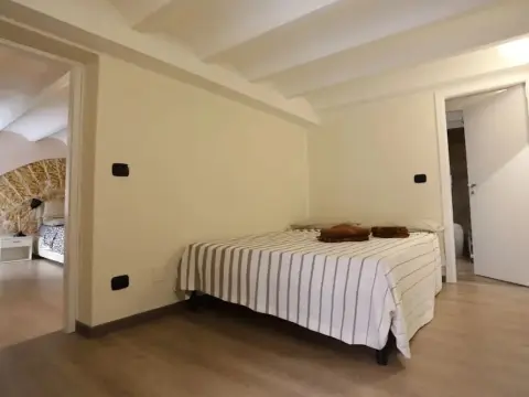 Palermo alla Gancia - Photo 2