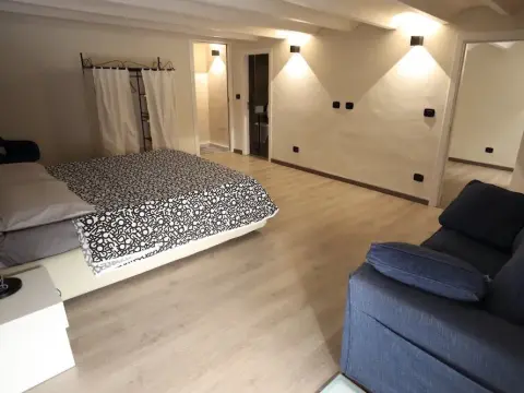 Palermo alla Gancia - Photo 4