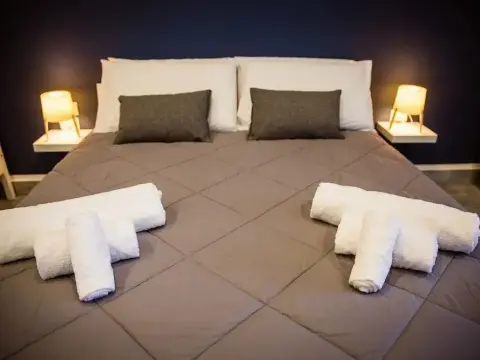 Palermo Suites & Rooms - Photo 2