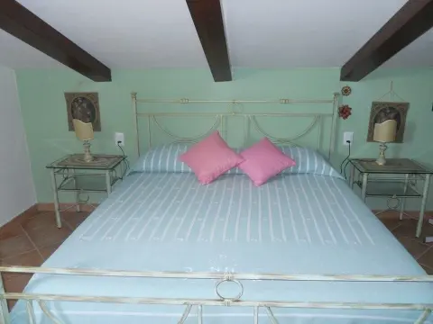 Palma's Country B&B - Photo 2