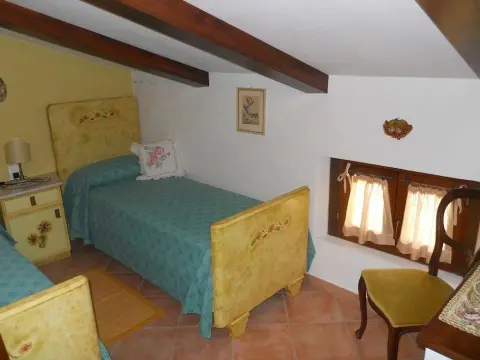 Palma's Country B&B - Photo 3