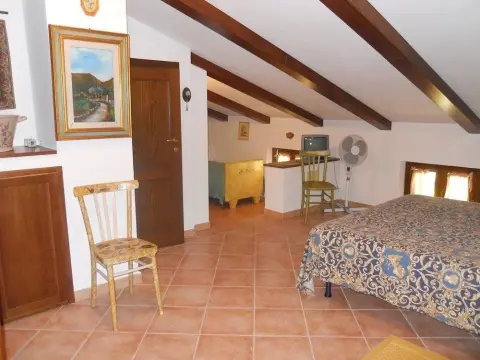 Palma's Country B&B - Photo 4