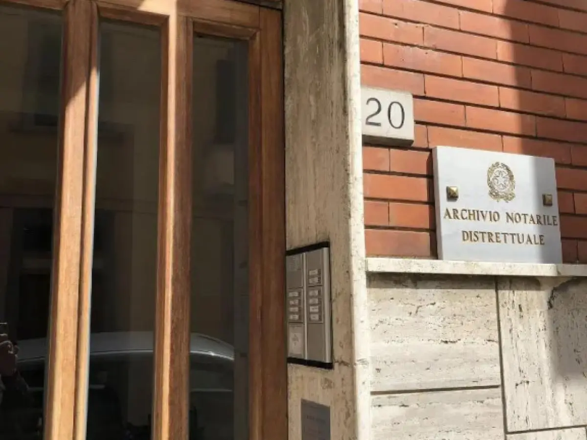 Pampero & Catona House B&B