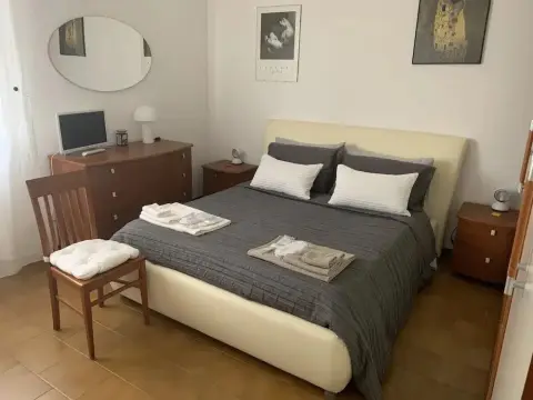 Pampero & Catona House B&B - Photo 2