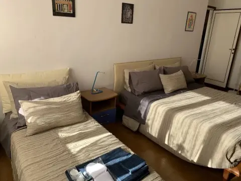 Pampero & Catona House B&B - Photo 3