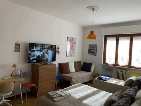 Pampero & Catona House B&B - Photo 4