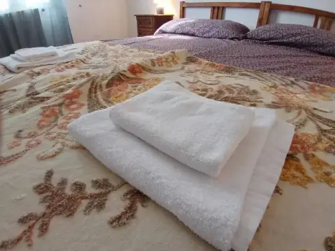 Panorama - фото 2