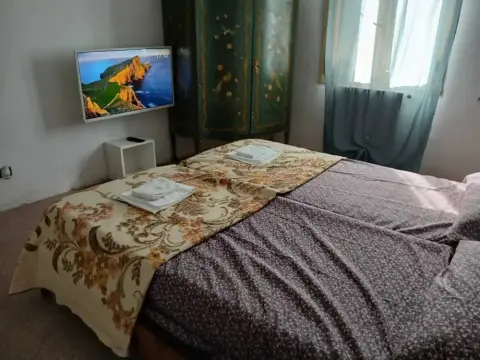 Panorama - фото 3