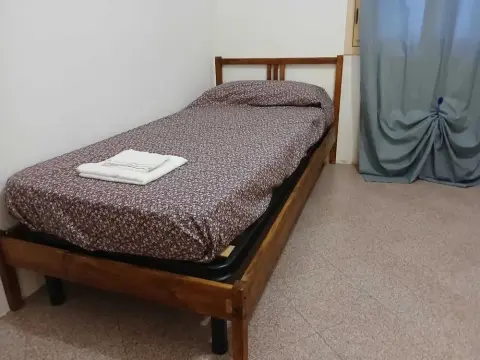 Panorama - фото 4