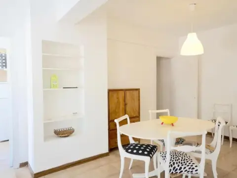Panoramic Villa Near The Sea - Photo 1