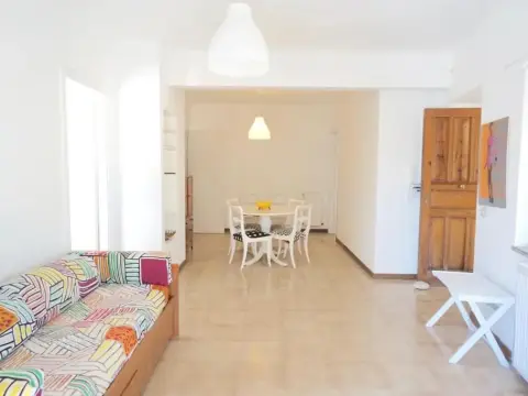 Panoramic Villa Near The Sea - Photo 3