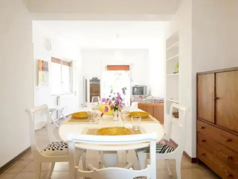 Panoramic Villa Near The Sea - Photo 4
