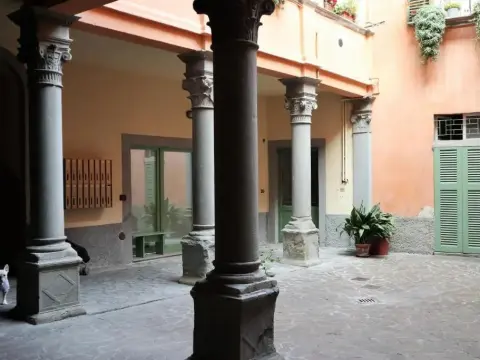 Papavero 69 - Photo 1