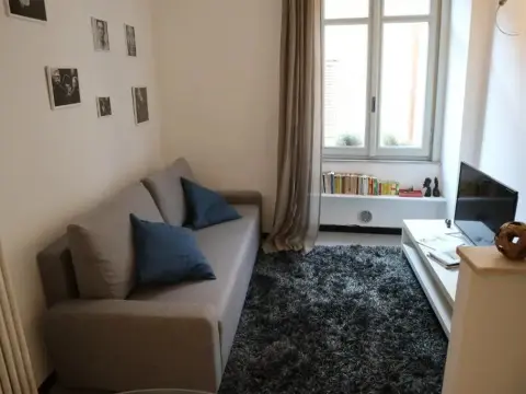 Papavero 69 - Photo 2