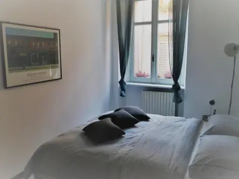 Papavero 69 - Photo 3