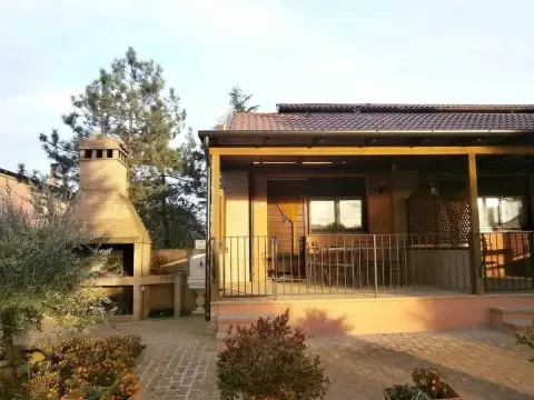 Paradiso in Collina - Photo 1