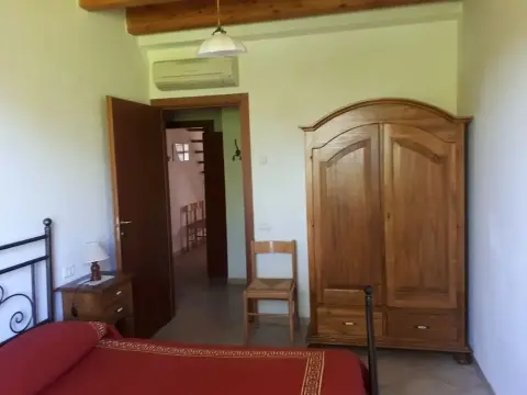 Paradiso in Collina - Photo 2