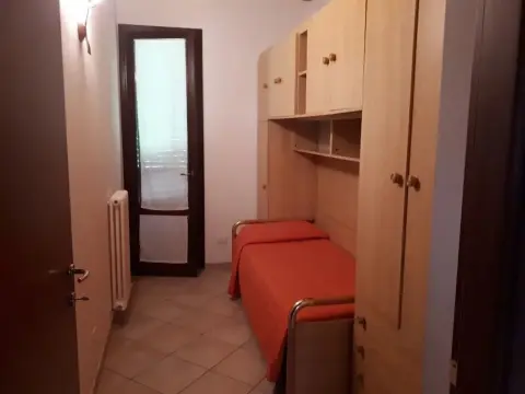 Paradiso in Collina - Photo 3