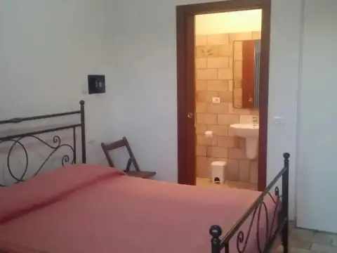 Paradiso in Collina - Photo 4