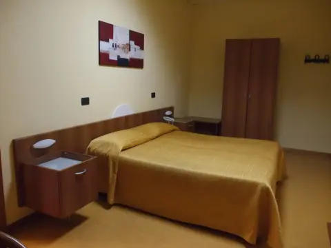 Parc Hotel Villa Immacolata - Foto 2