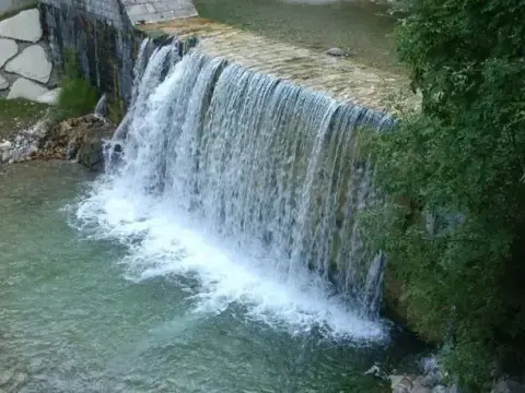 Parco Dolomiti Fisterre - Photo 3