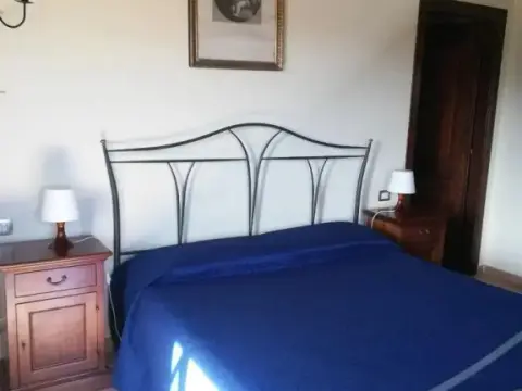 Parco Ducale Country House - Photo 2
