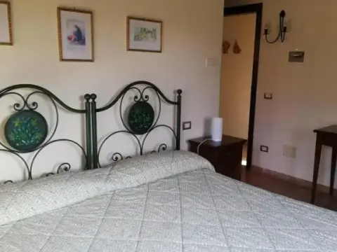 Parco Ducale Country House - Photo 3
