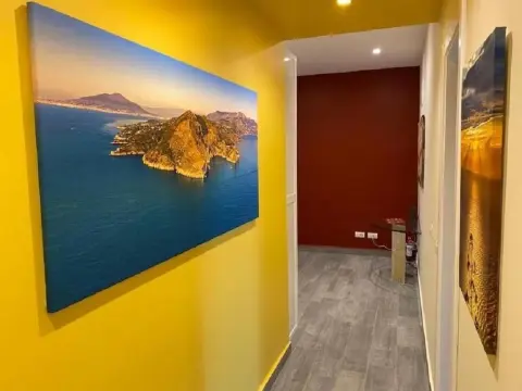Parco Tasso Guest House - Photo 1
