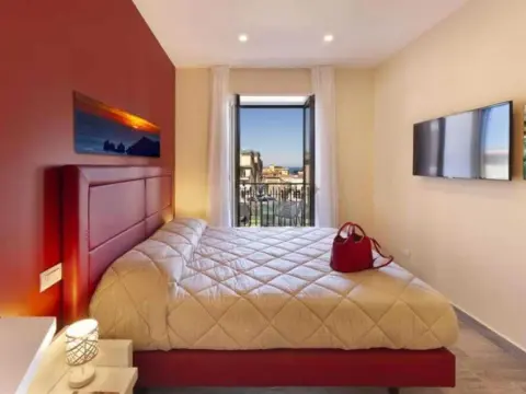 Parco Tasso Guest House - Photo 4