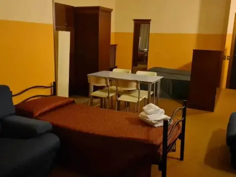 Parco Tirreno Residence - Photo 2