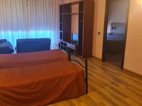 Parco Tirreno Residence - Photo 3