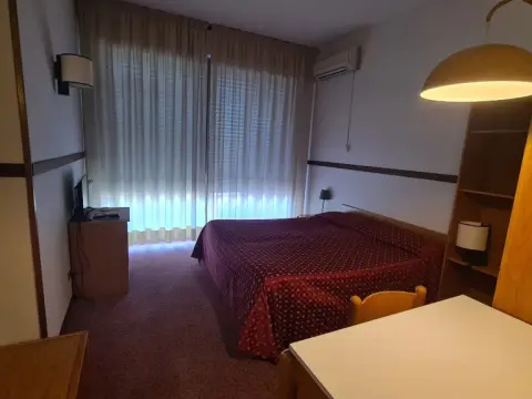 Parco Tirreno Residence - Photo 4