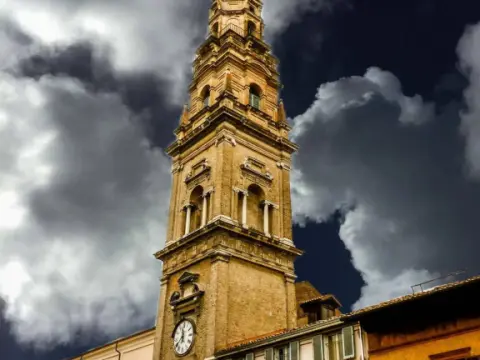 Parizzi Suites & Studio - Photo 1