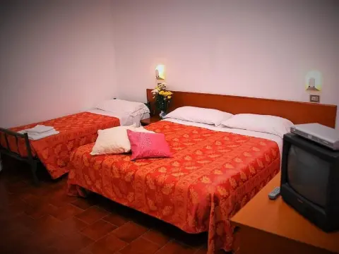 Park Hotel - Photo 2