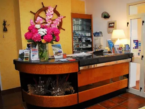 Park Hotel - Photo 1