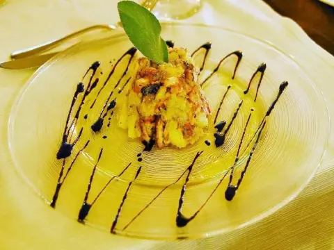 Park Hotel - Photo 4