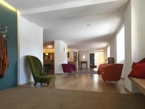 Park Hotel Azalea - Photo 1