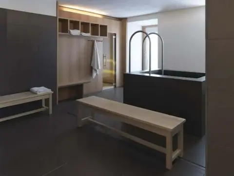 Park Hotel Azalea - Photo 2