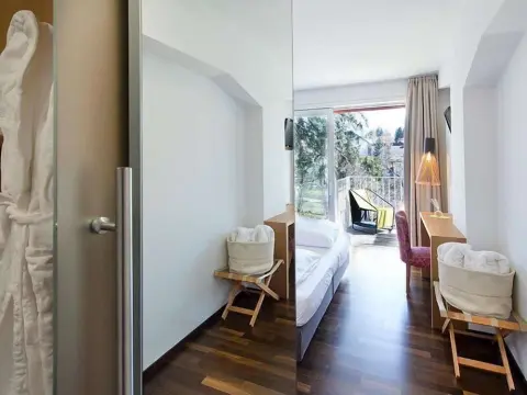 Park Hotel Azalea - Photo 4