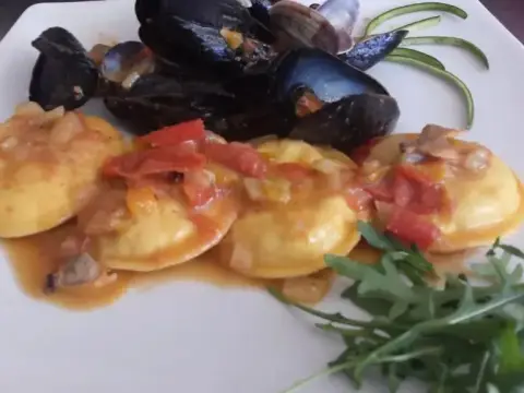 Park Hotel Campitelli - Photo 2