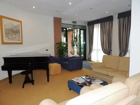 Park Hotel Cavalieri - Photo 2