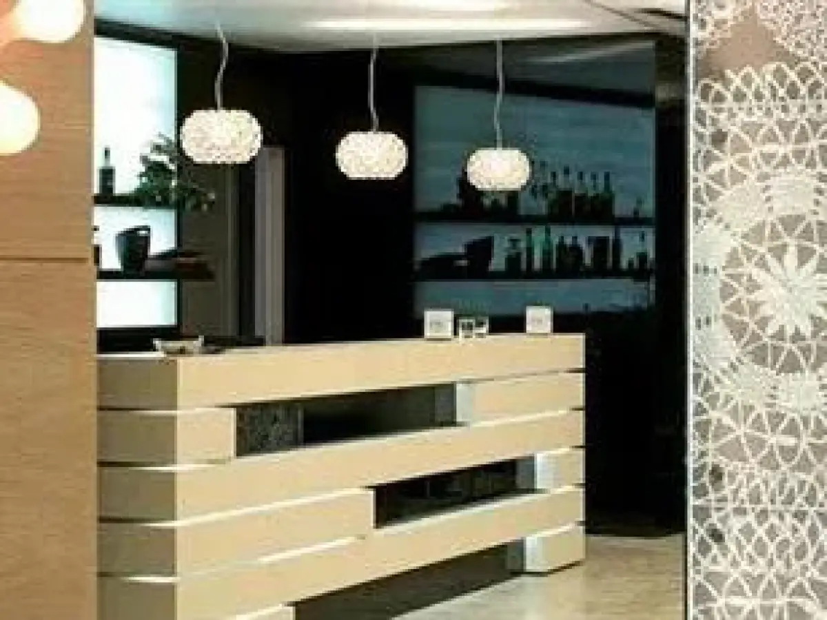 Park Hotel Celano