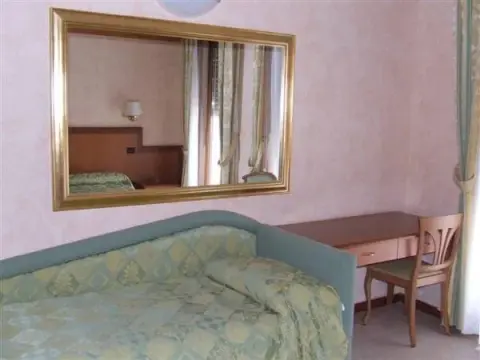 Park Hotel Celano - Photo 3