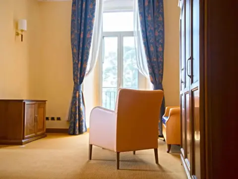 Park Hotel Elizabeth - Photo 2