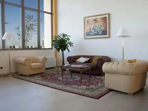 Park Hotel Elizabeth - Photo 3