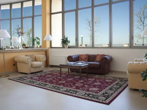 Park Hotel Elizabeth - Photo 4