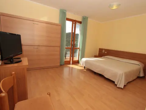 Park Hotel Faver - Foto 2