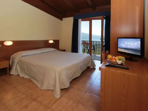 Park Hotel Faver - Foto 3